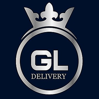 GL Delivery-logo